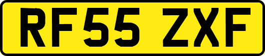RF55ZXF