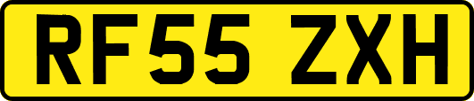 RF55ZXH
