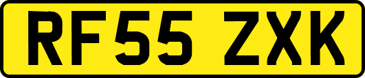 RF55ZXK