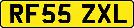RF55ZXL