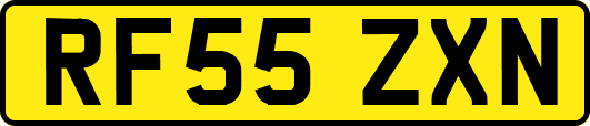 RF55ZXN