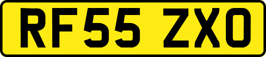 RF55ZXO