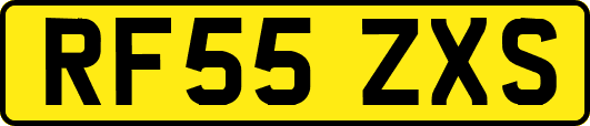 RF55ZXS