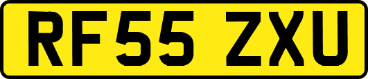 RF55ZXU