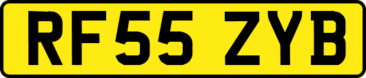 RF55ZYB