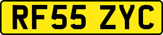 RF55ZYC