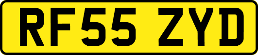 RF55ZYD