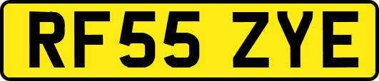 RF55ZYE
