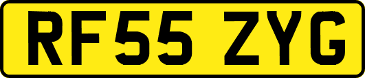 RF55ZYG