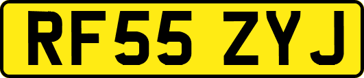 RF55ZYJ
