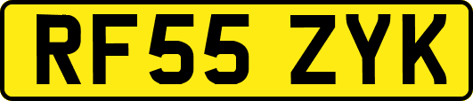 RF55ZYK