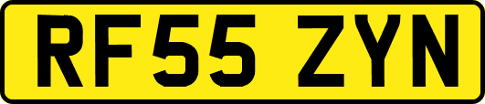RF55ZYN