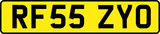 RF55ZYO