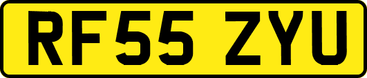 RF55ZYU