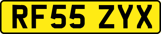 RF55ZYX