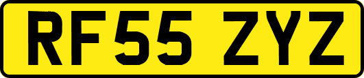 RF55ZYZ