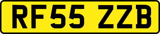 RF55ZZB