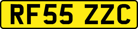 RF55ZZC