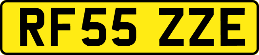 RF55ZZE