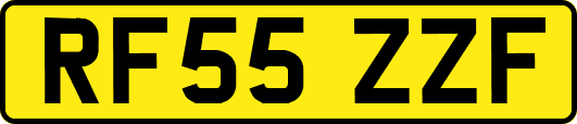 RF55ZZF