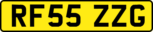 RF55ZZG
