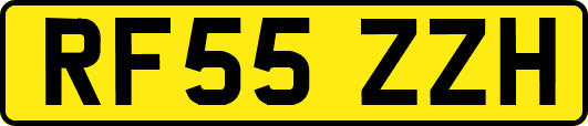 RF55ZZH
