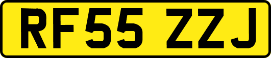 RF55ZZJ