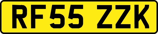 RF55ZZK