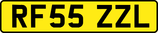 RF55ZZL