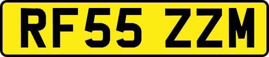 RF55ZZM