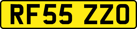 RF55ZZO