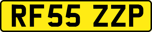 RF55ZZP