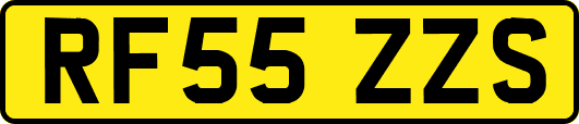 RF55ZZS