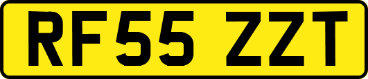 RF55ZZT