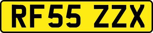 RF55ZZX