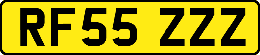 RF55ZZZ