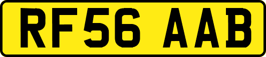 RF56AAB
