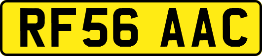 RF56AAC