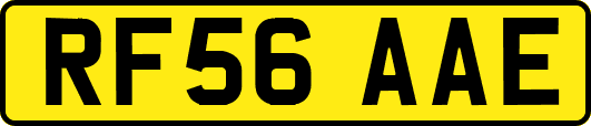 RF56AAE