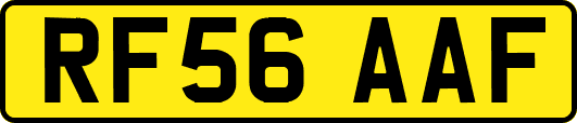RF56AAF
