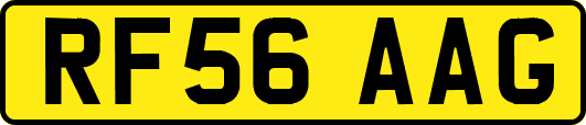 RF56AAG