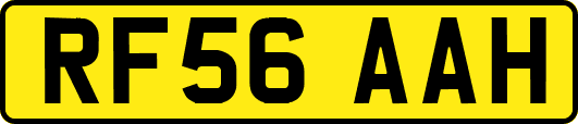 RF56AAH