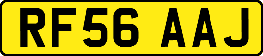 RF56AAJ