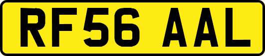 RF56AAL
