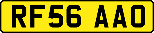 RF56AAO