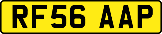 RF56AAP