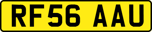 RF56AAU