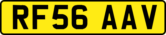 RF56AAV
