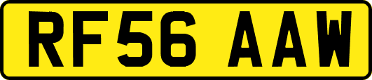 RF56AAW