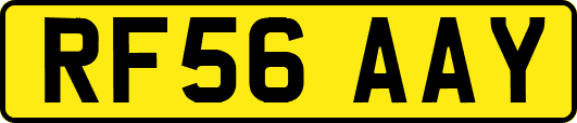 RF56AAY
